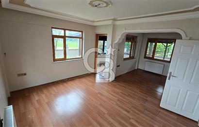 Serdivan Vatan Mahallesinde Müstakil 120 M² Bahçeli 3+1 Dubleks