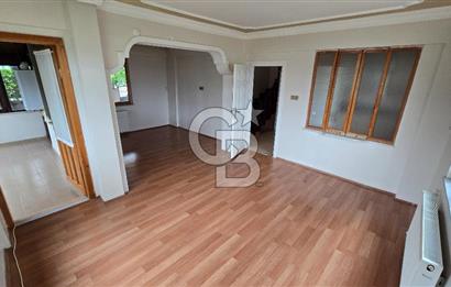 Serdivan Vatan Mahallesinde Müstakil 120 M² Bahçeli 3+1 Dubleks
