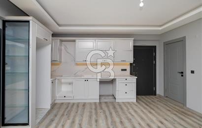 Eski Foça La Vie Konakları'nda Satılık 3+1 Villa