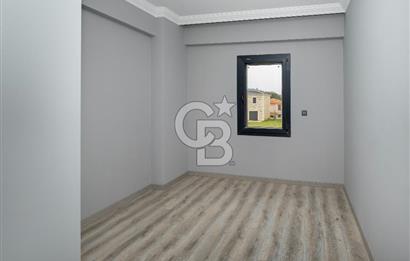 Eski Foça La Vie Konakları'nda Satılık 3+1 Villa