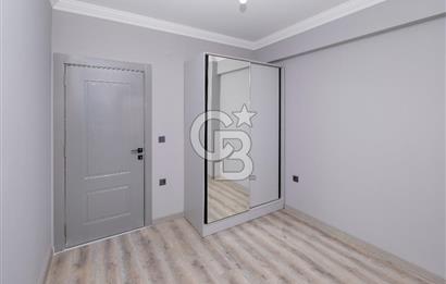 Eski Foça La Vie Konakları'nda Satılık 3+1 Villa