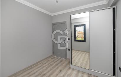 Eski Foça La Vie Konakları'nda Satılık 3+1 Villa