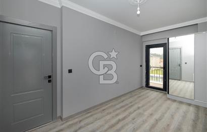 Eski Foça La Vie Konakları'nda Satılık 3+1 Villa