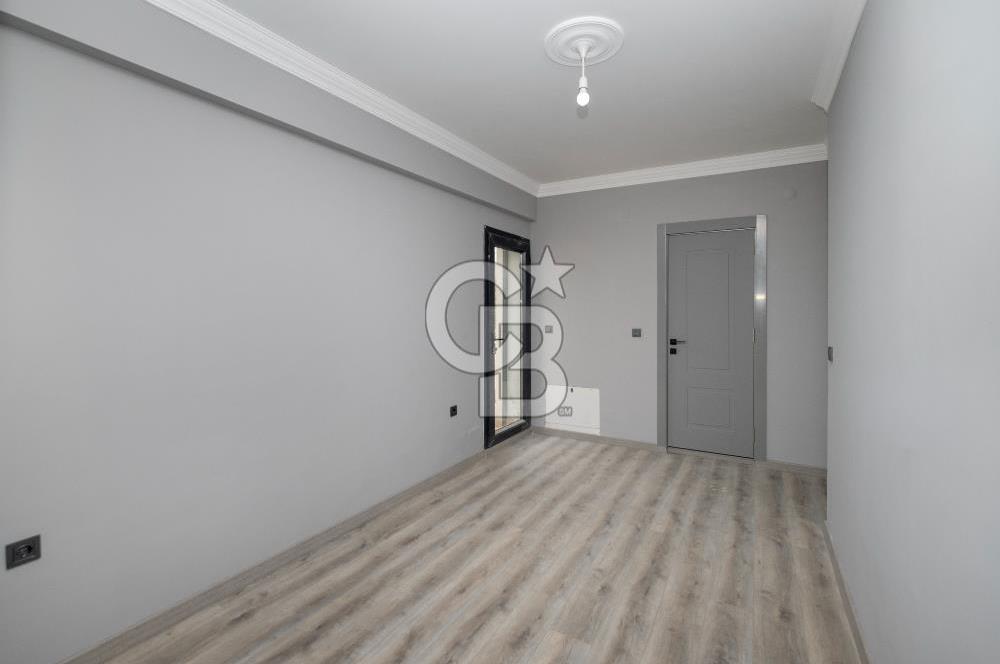 Eski Foça La Vie Konakları'nda Satılık 3+1 Villa