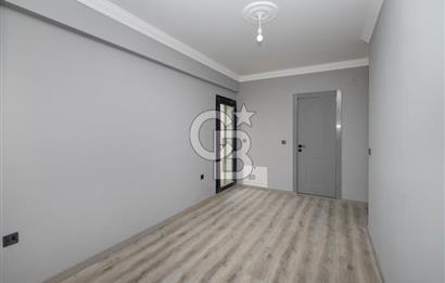 Eski Foça La Vie Konakları'nda Satılık 3+1 Villa