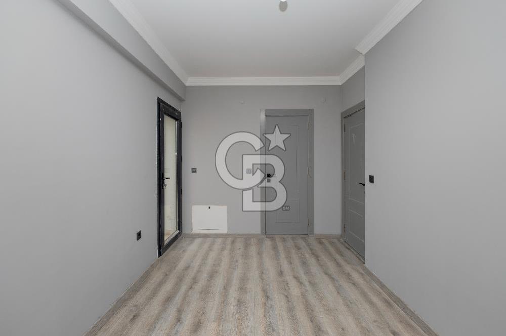 Eski Foça La Vie Konakları'nda Satılık 3+1 Villa