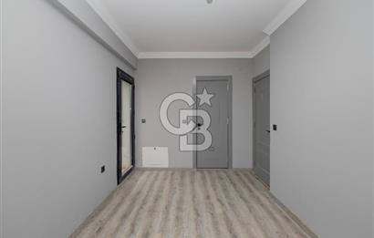 Eski Foça La Vie Konakları'nda Satılık 3+1 Villa