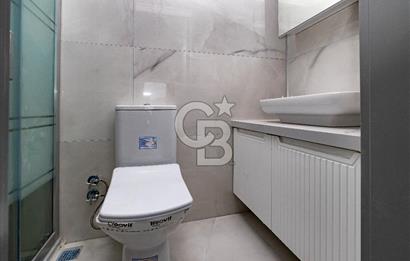 Eski Foça La Vie Konakları'nda Satılık 3+1 Villa