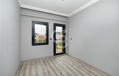 Eski Foça La Vie Konakları'nda Satılık 3+1 Villa