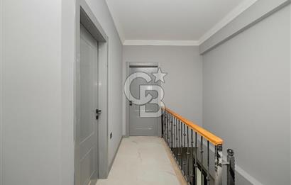 Eski Foça La Vie Konakları'nda Satılık 3+1 Villa