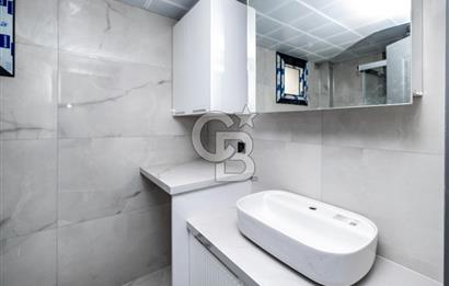 Eski Foça La Vie Konakları'nda Satılık 3+1 Villa