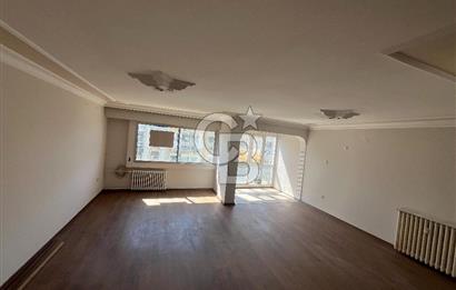ALSANCAK TALATPAŞA CADDESİNDE SATLIK 4+1 DAİRE