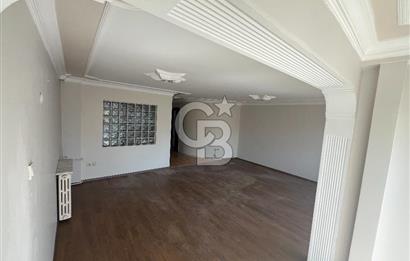 ALSANCAK TALATPAŞA CADDESİNDE SATLIK 4+1 DAİRE