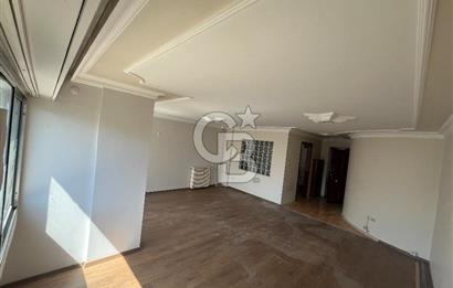 ALSANCAK TALATPAŞA CADDESİNDE SATLIK 4+1 DAİRE