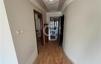 ALSANCAK TALATPAŞA CADDESİNDE SATLIK 4+1 DAİRE