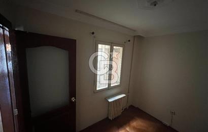 ALSANCAK TALATPAŞA CADDESİNDE SATLIK 4+1 DAİRE