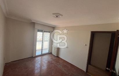 ALSANCAK TALATPAŞA CADDESİNDE SATLIK 4+1 DAİRE