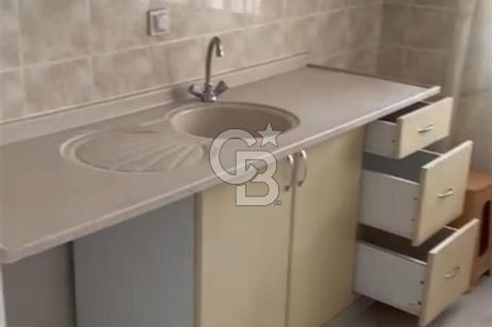 Sincan Hürriyet Mahallesinde Kiralık 3+1 Geniş Daire