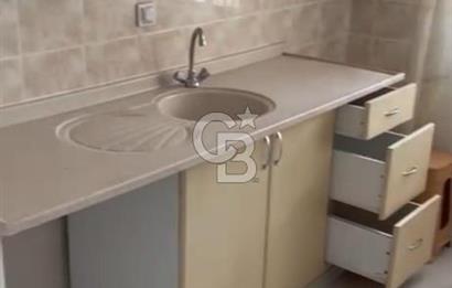 Sincan Hürriyet Mahallesinde Kiralık 3+1 Geniş Daire