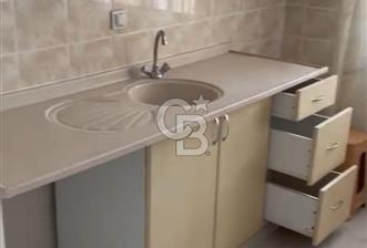 Sincan Hürriyet Mahallesinde Kiralık 3+1 Geniş Daire - 1 - 345208