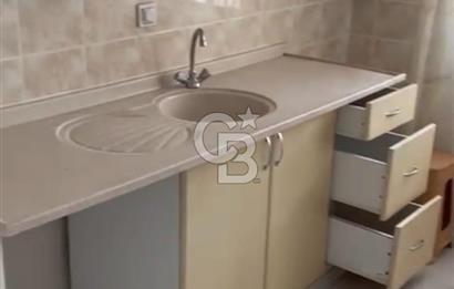 Sincan Hürriyet Mahallesinde Kiralık 3+1 Geniş Daire