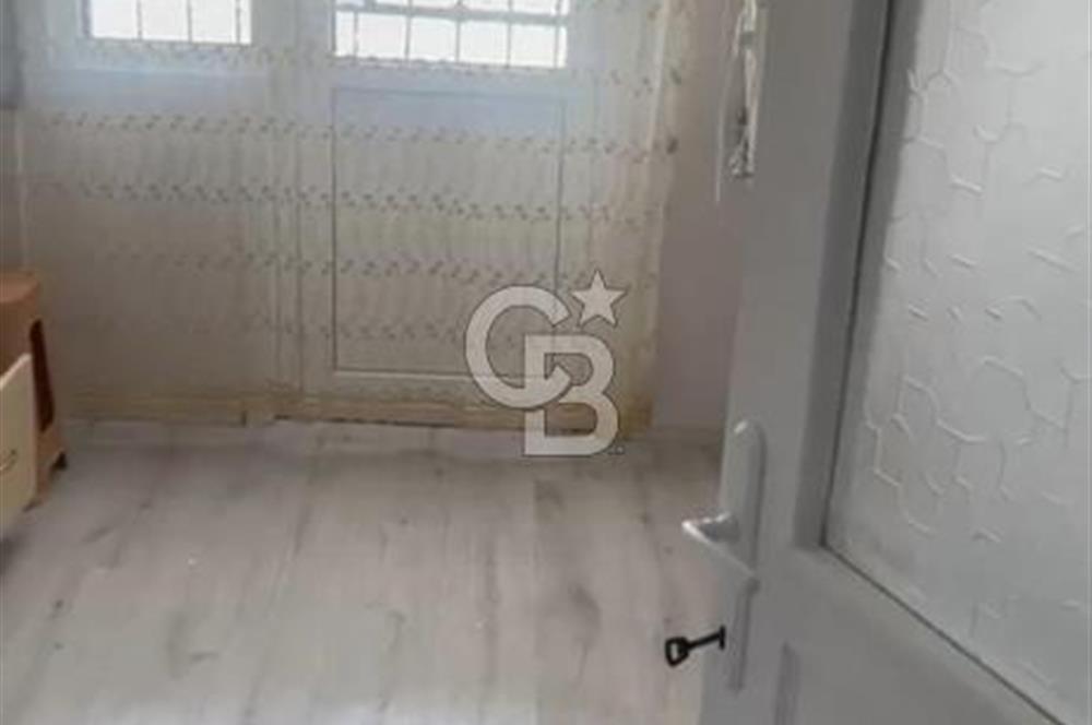 Sincan Hürriyet Mahallesinde Kiralık 3+1 Geniş Daire