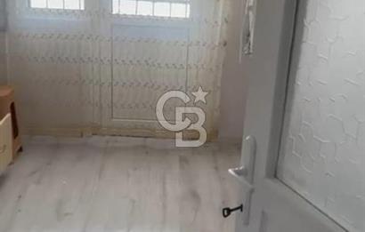 Sincan Hürriyet Mahallesinde Kiralık 3+1 Geniş Daire