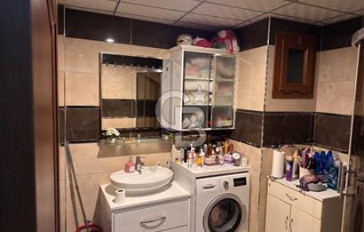 Karabağlar General Kazım Özalp Mh’de Satılık Daire