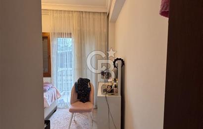 Karabağlar General Kazım Özalp Mh’de Satılık Daire