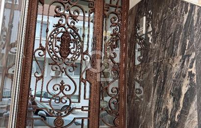 Karabağlar General Kazım Özalp Mh’de Satılık Daire