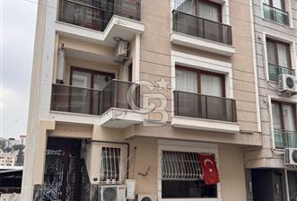 Karabağlar General Kazım Özalp Mh’de Satılık Daire - 4 - 345207