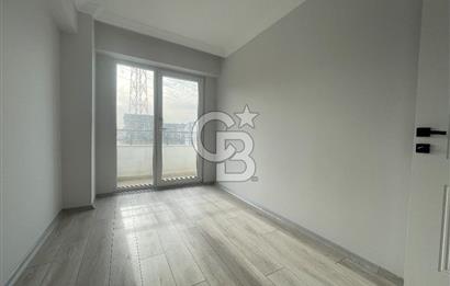 BAŞİSKELE YEŞİLYURT'TA SATILIK 3+1 BAHÇE DUBLEKS DAİRE