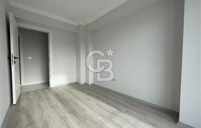 BAŞİSKELE YEŞİLYURT'TA SATILIK 3+1 BAHÇE DUBLEKS DAİRE