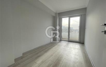 BAŞİSKELE YEŞİLYURT'TA SATILIK 3+1 BAHÇE DUBLEKS DAİRE