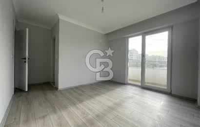 BAŞİSKELE YEŞİLYURT'TA SATILIK 3+1 BAHÇE DUBLEKS DAİRE