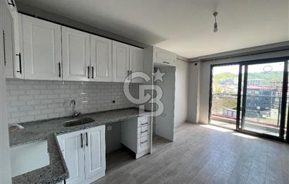 Ordu Cumhuriyet mahallesi fırsat 1+1 satılık daire