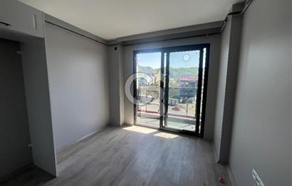 Ordu Cumhuriyet mahallesi fırsat 1+1 satılık daire