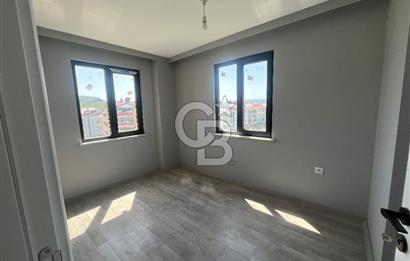 Ordu Cumhuriyet mahallesi fırsat 1+1 satılık daire