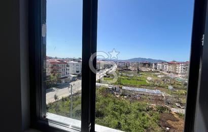 Ordu Cumhuriyet mahallesi fırsat 1+1 satılık daire