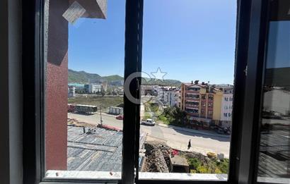 Ordu Cumhuriyet mahallesi fırsat 1+1 satılık daire