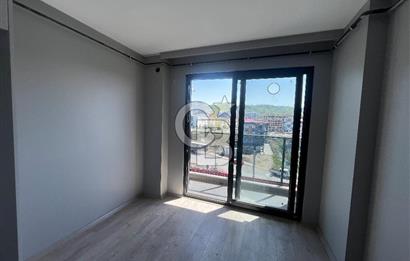 Ordu Cumhuriyet mahallesi fırsat 1+1 satılık daire