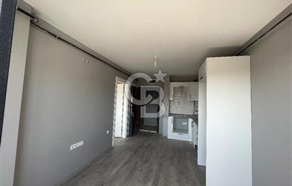 Ordu Cumhuriyet mahallesi fırsat 1+1 satılık daire