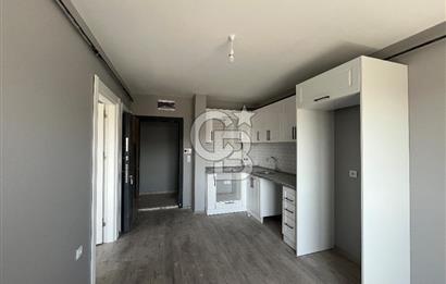 Ordu Cumhuriyet mahallesi fırsat 1+1 satılık daire