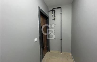 Ordu Cumhuriyet mahallesi fırsat 1+1 satılık daire