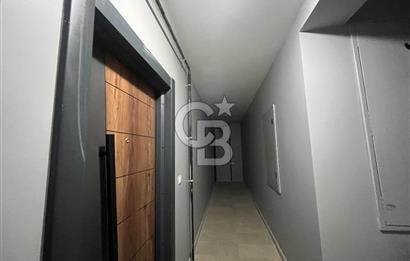 Ordu Cumhuriyet mahallesi fırsat 1+1 satılık daire