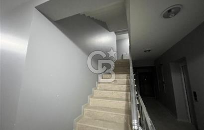 Ordu Cumhuriyet mahallesi fırsat 1+1 satılık daire