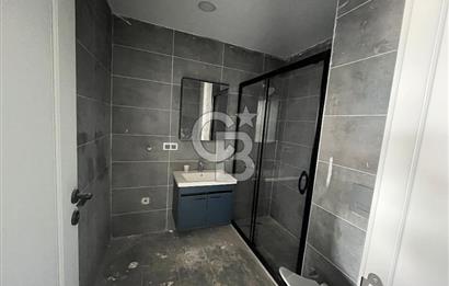 Ordu Cumhuriyet mahallesi fırsat 1+1 satılık daire