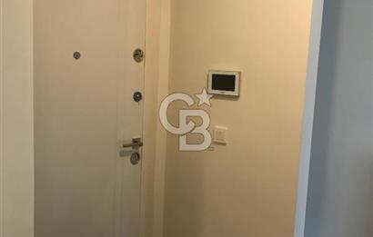 KOÇ ÜNİVERSİTE HASTANESİNE YÜRÜYEREK 5 DAKİKA 1+1 YENİ KİRALIK