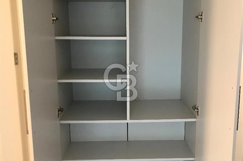 KOÇ ÜNİVERSİTE HASTANESİNE YÜRÜYEREK 5 DAKİKA 1+1 YENİ KİRALIK