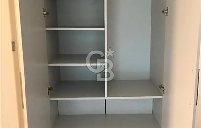 KOÇ ÜNİVERSİTE HASTANESİNE YÜRÜYEREK 5 DAKİKA 1+1 YENİ KİRALIK